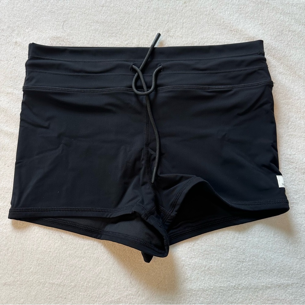 Vuori swim shorts